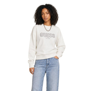 Maglie Donna
