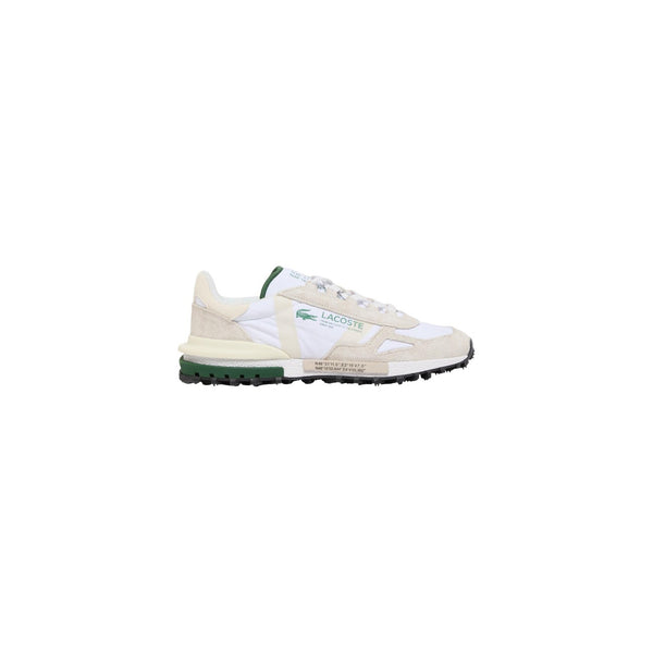 - Lacoste Sneakers Uomo