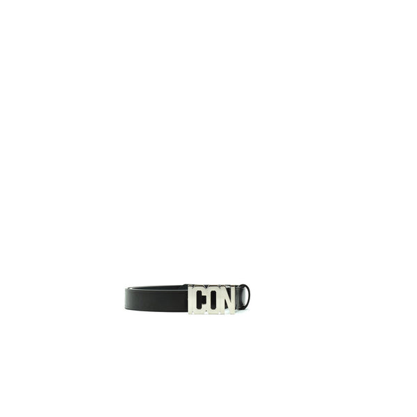 - Dsquared2 Cintura Donna