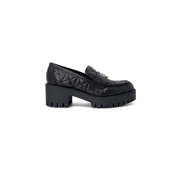 Scarpe Basse Donna Wayana