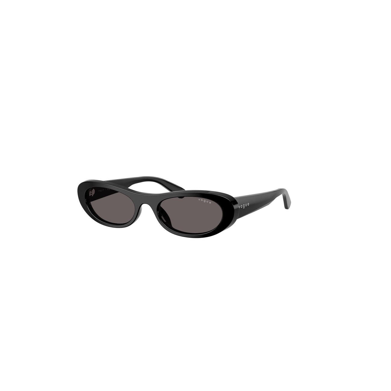 Vogue Eyewear - Vogue Eyewear Occhiali Da Sole Donna