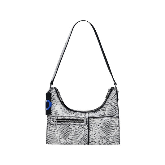 2433131 Desigual Borsa Donna