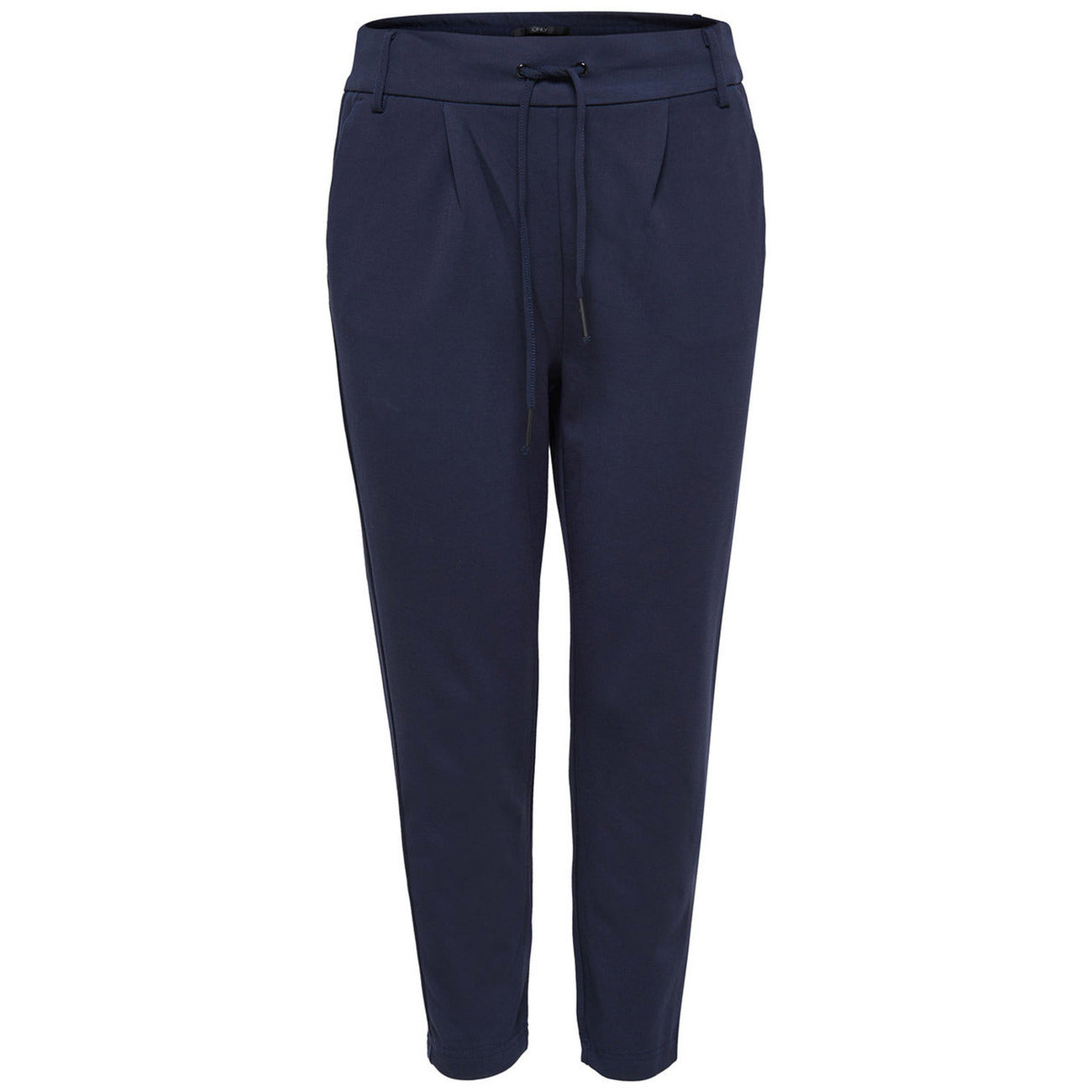 Only - Only Pantaloni Donna