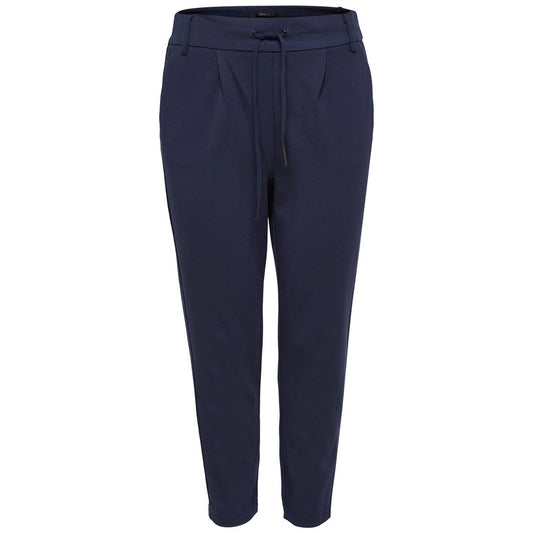 Only - Only Pantaloni Donna