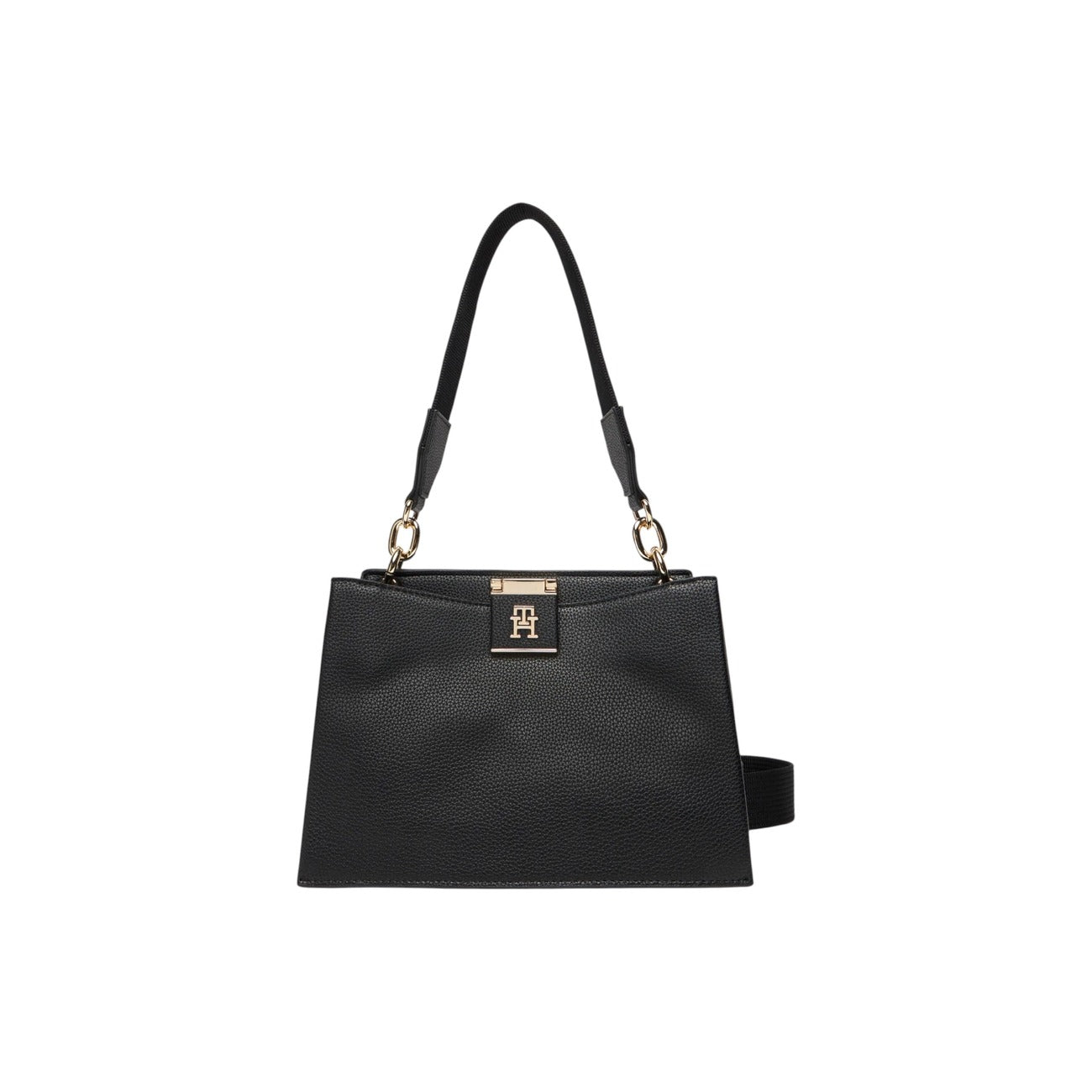 Tommy Hilfiger - Tommy Hilfiger Borsa Donna
