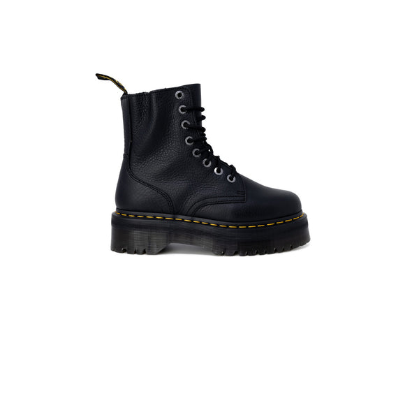 - Dr. Martens Stivali Donna