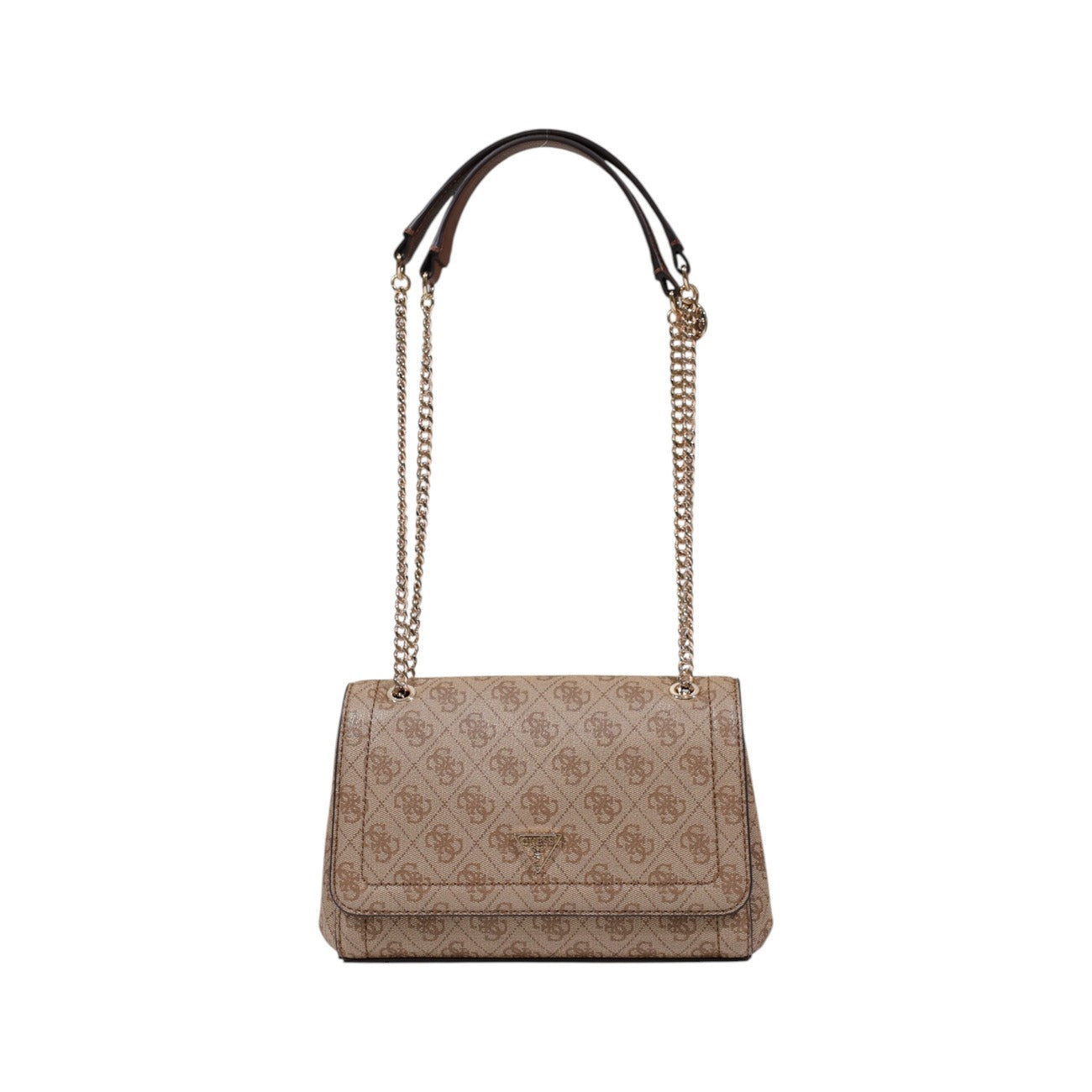 Guess - Guess Borsa Donna