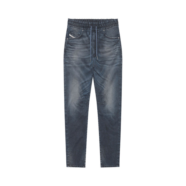 - Diesel Jeans Uomo