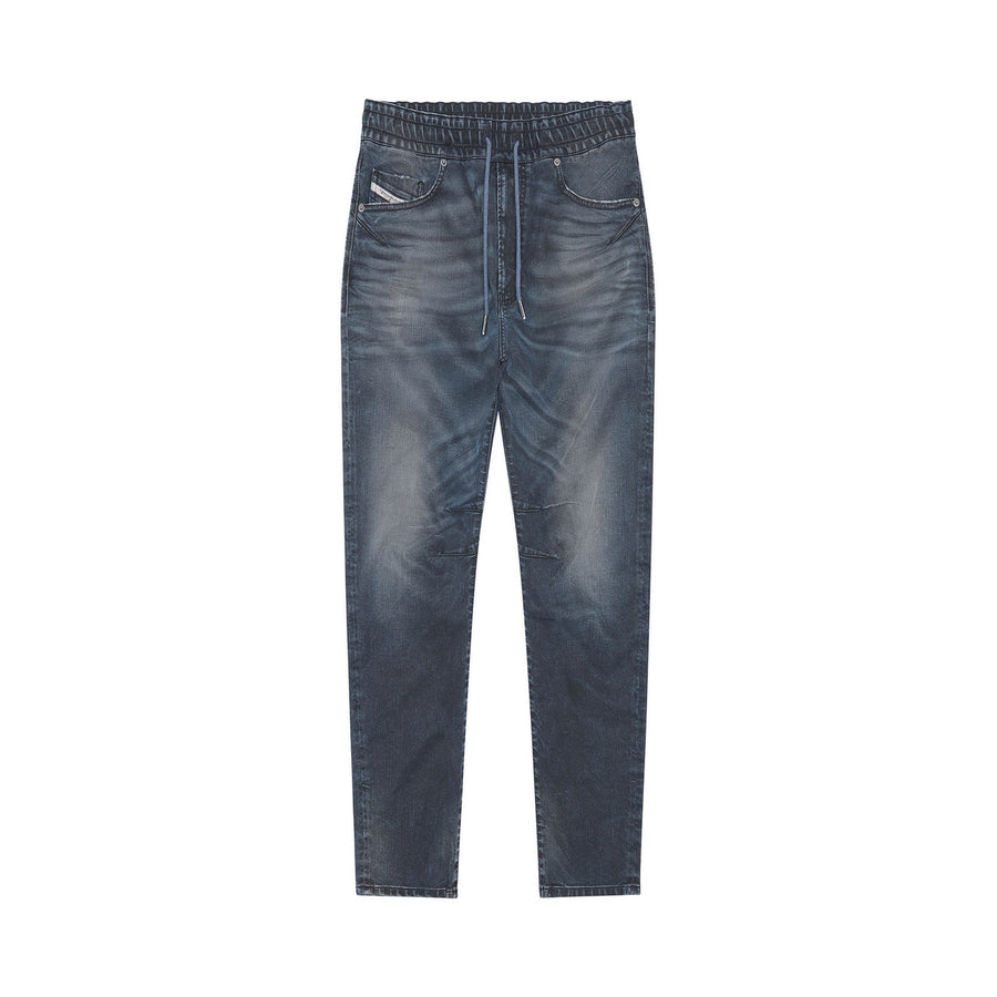 - Diesel Jeans Uomo