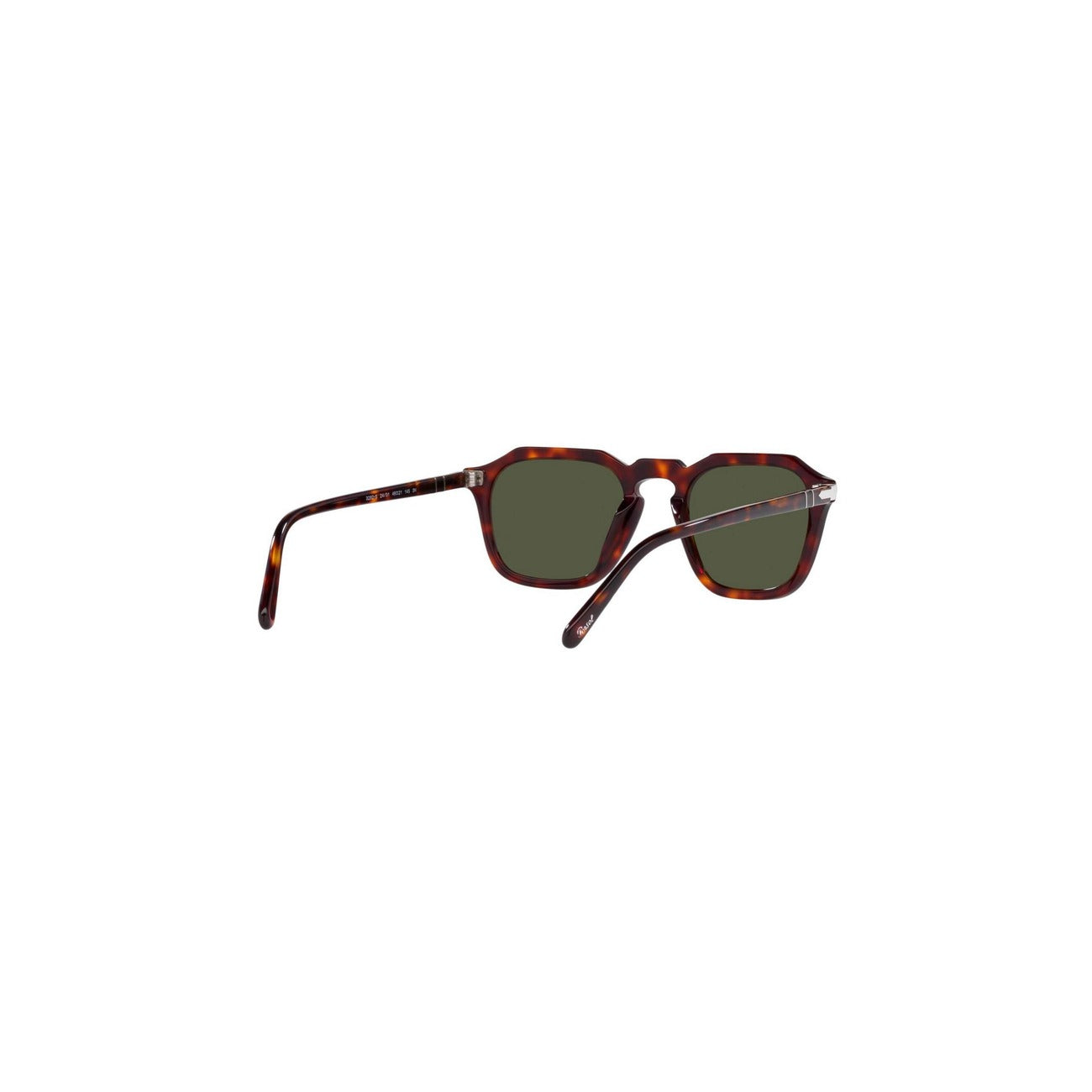 Persol - Persol Occhiali Da Sole Uomo