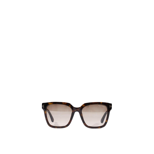 Tom Ford - Tom Ford Occhiali Da Sole Donna