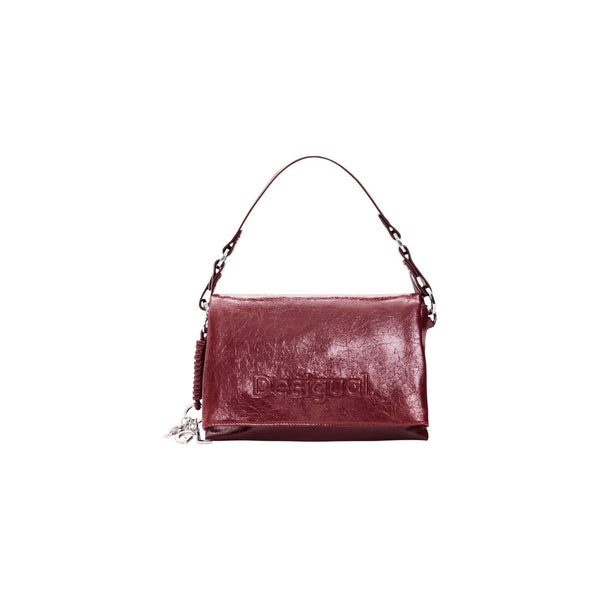 - Desigual Borsa Donna