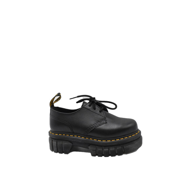 - Dr. Martens Scarpe Stringate Donna