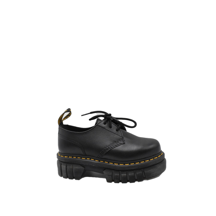 - Dr. Martens Scarpe Stringate Donna