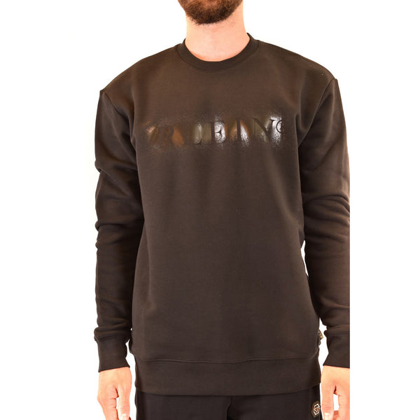- Philipp Plein Felpa Uomo