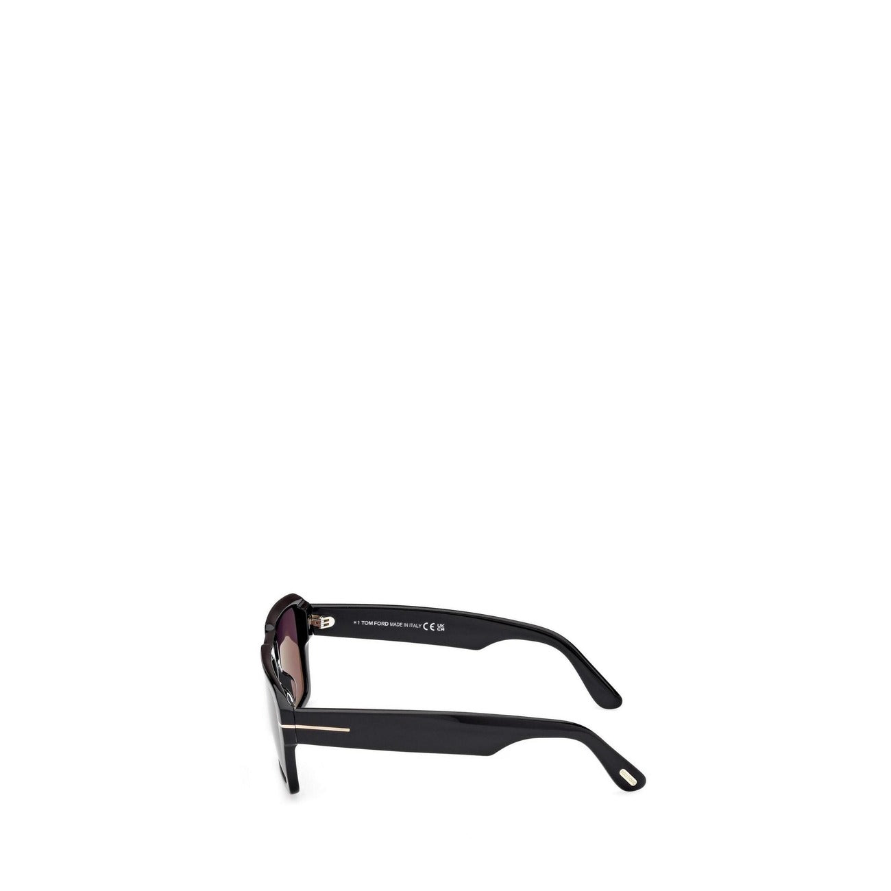 Tom Ford - Tom Ford Occhiali Da Sole Uomo