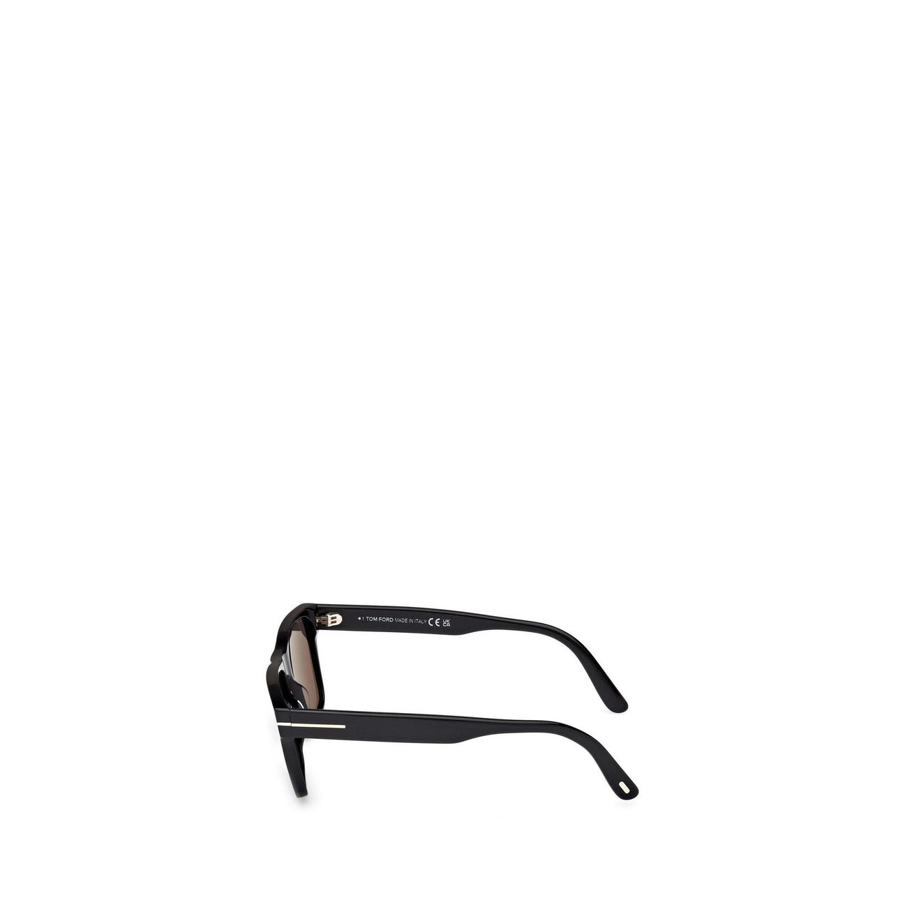 Tom Ford - Tom Ford Occhiali Da Sole Uomo
