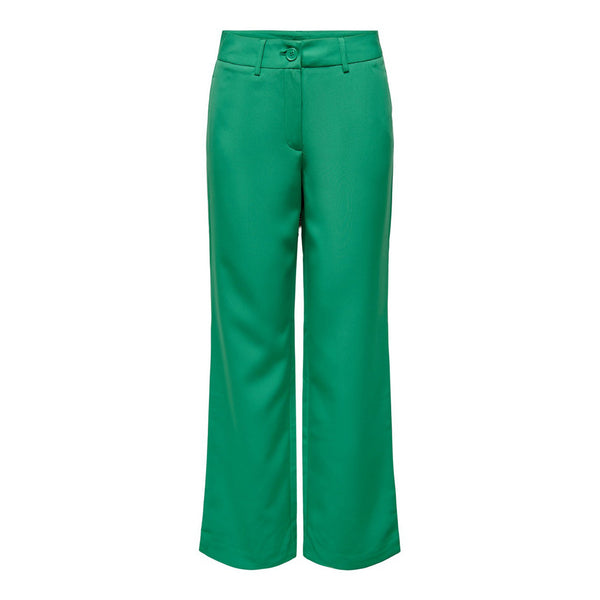 ONLLANA-BERRY Mid Straight Pant TLR Noos 15267759