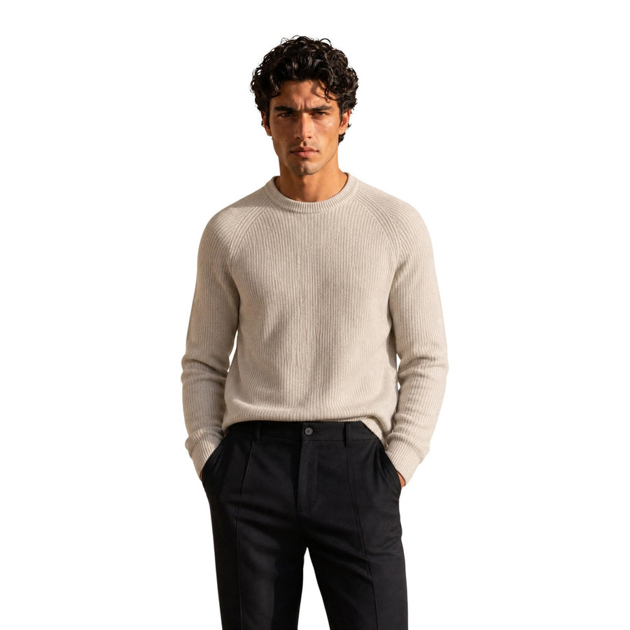 - Guess Maglia Uomo