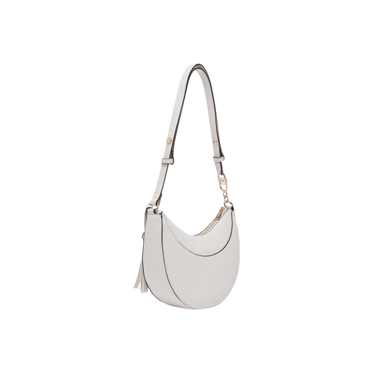 2456059 Liu Jo Borsa Beige Mano