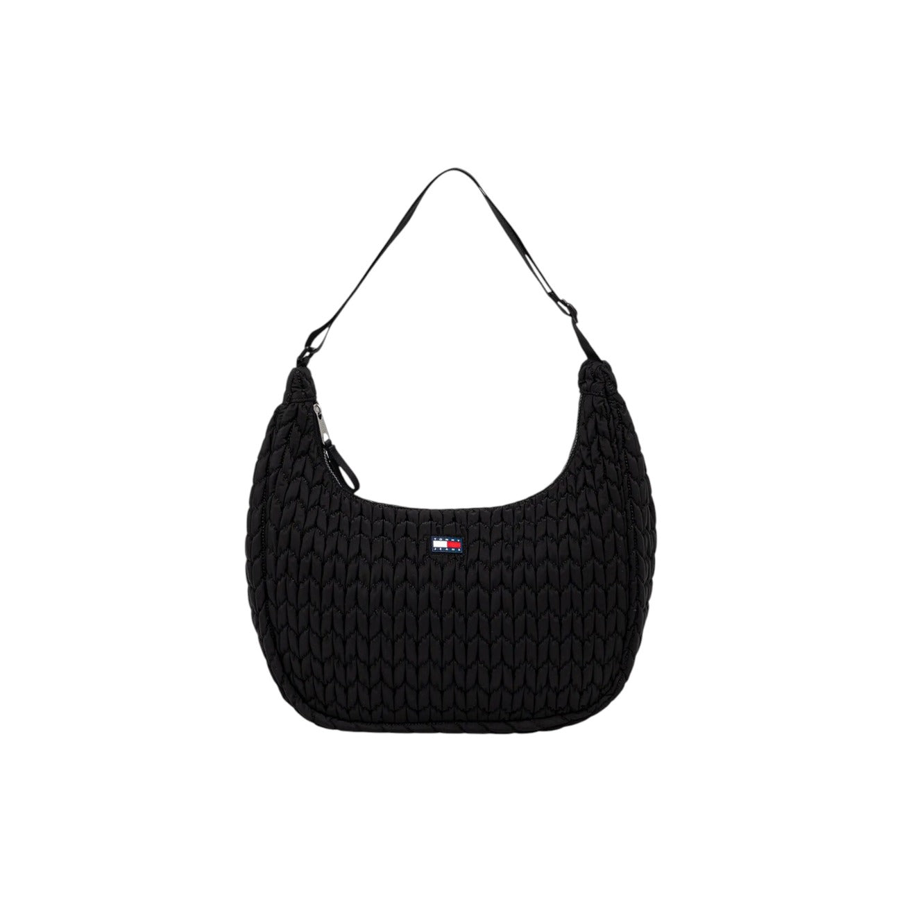Tommy Hilfiger - Tommy Hilfiger Borsa Donna