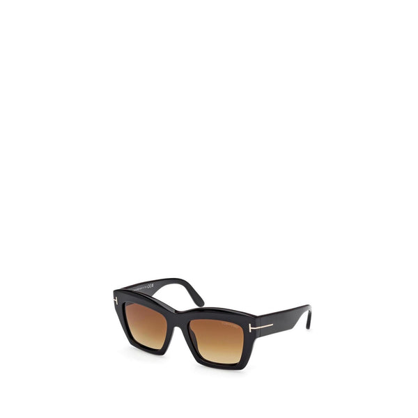 - Tom Ford Occhiali Da Sole Uomo