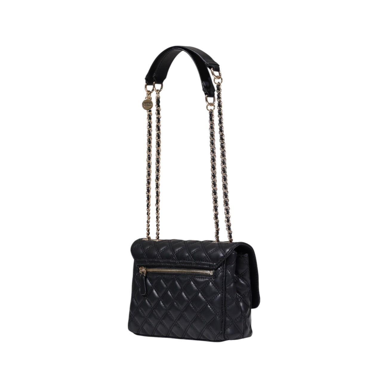 2426587 Guess Borsa Donna