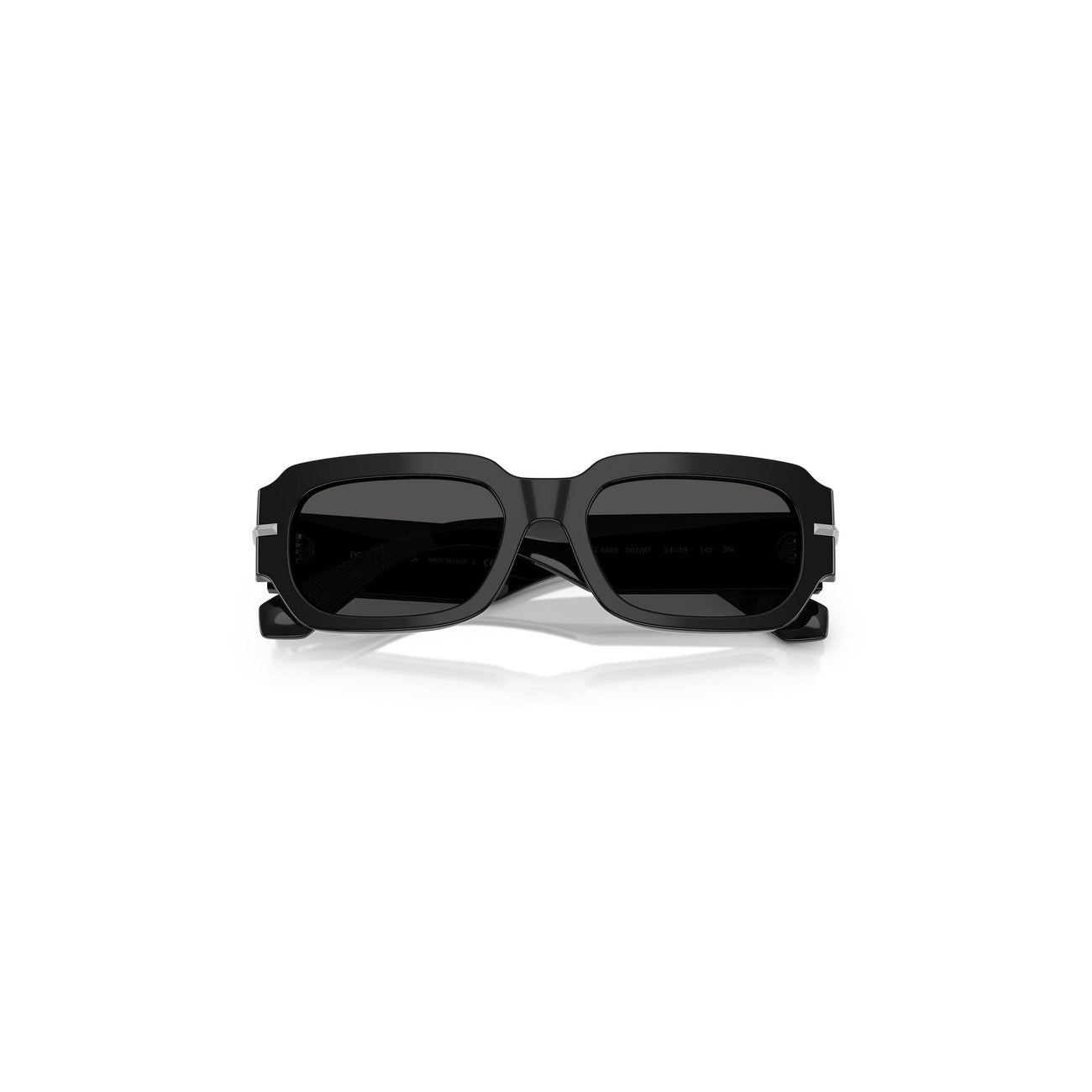 Dolce & Gabbana - Dolce & Gabbana Occhiali Da Sole Uomo