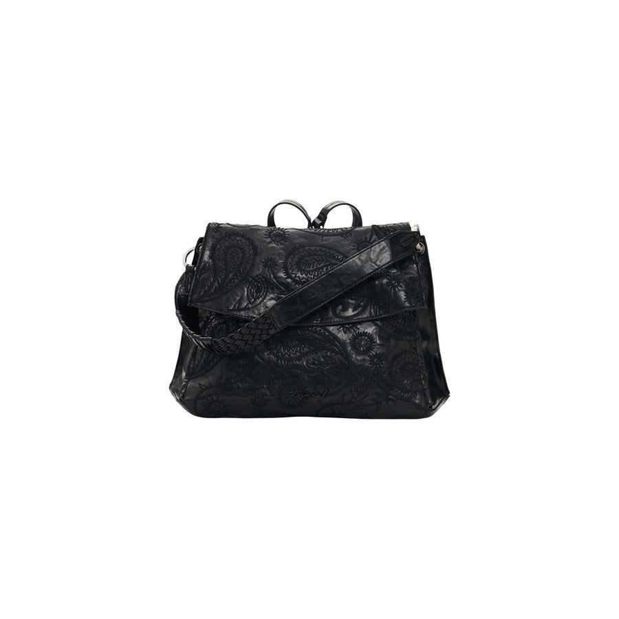 - Desigual Borsa Donna