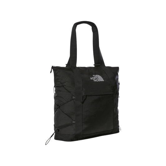 The North Face - The North Face Borsa Donna