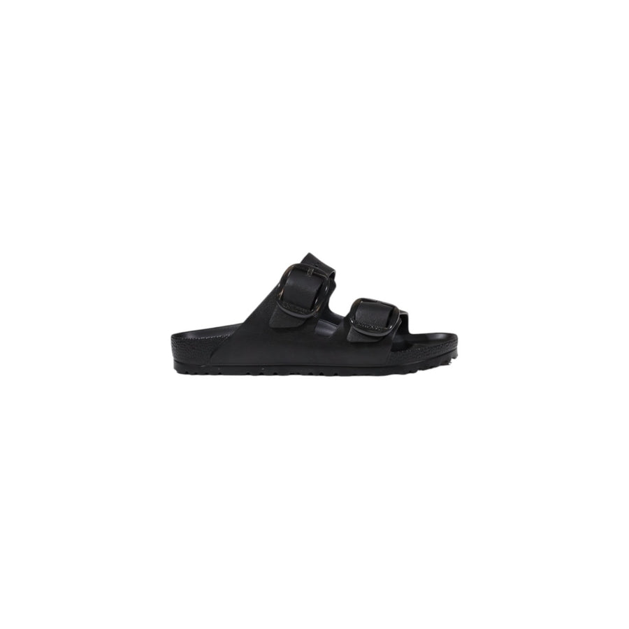 Arizona Big Buckle EVA Black 1029641