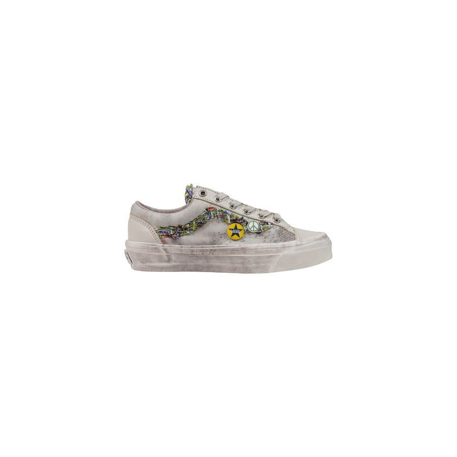 - Vans Sneakers Uomo