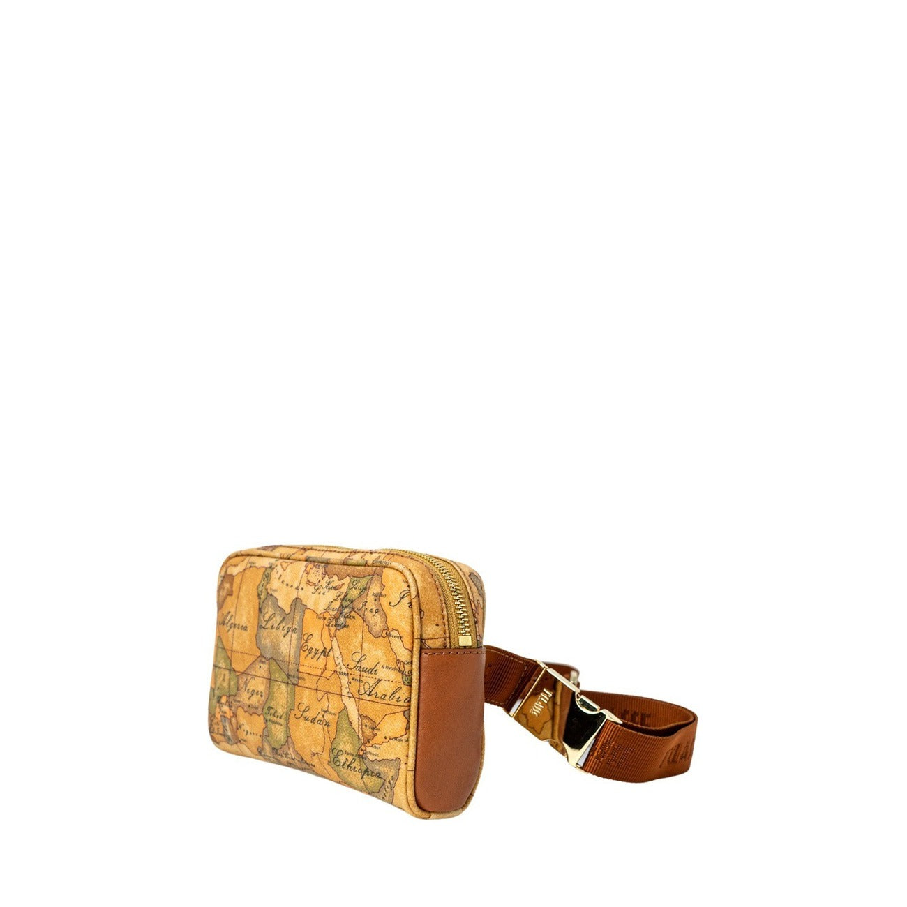 2360293 Alviero Martini Prima Classe Borsa Donna