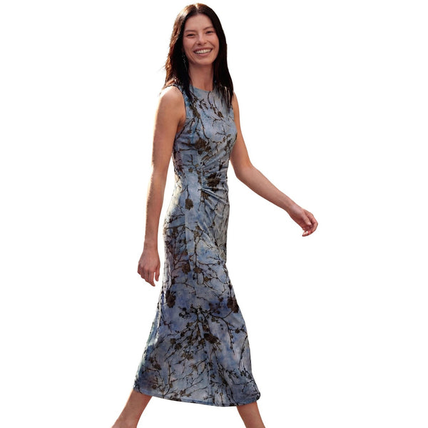 - Desigual Abito Donna