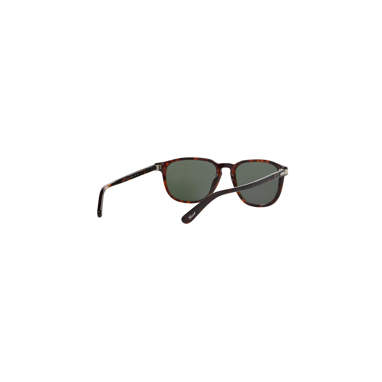Persol - Persol Occhiali Da Sole Uomo