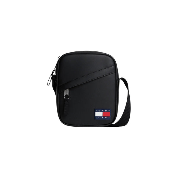 - Tommy Hilfiger Borsa Uomo