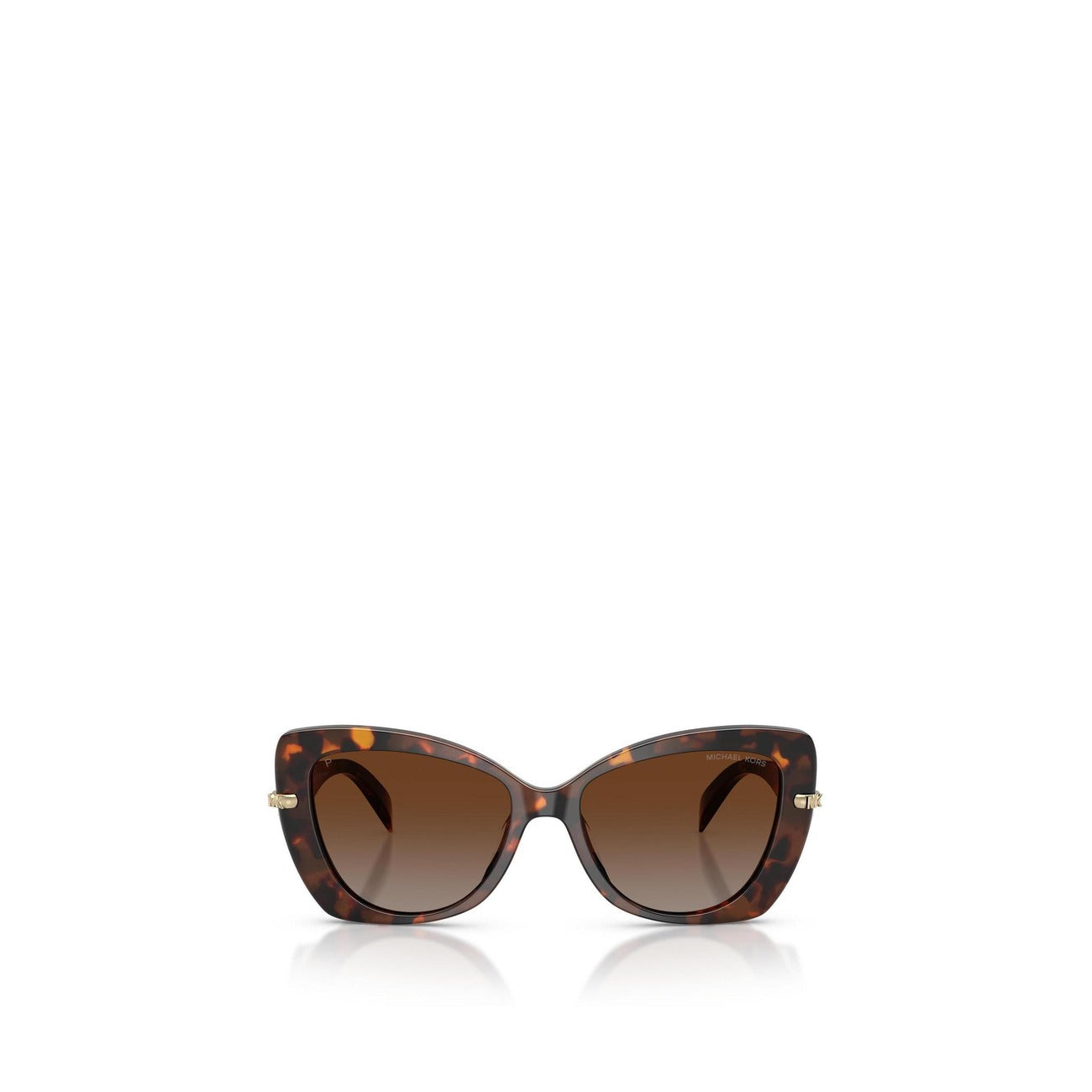 Michael Kors - Michael Kors Occhiali Da Sole Donna