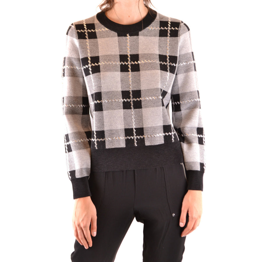 - Michael Kors Maglia Donna