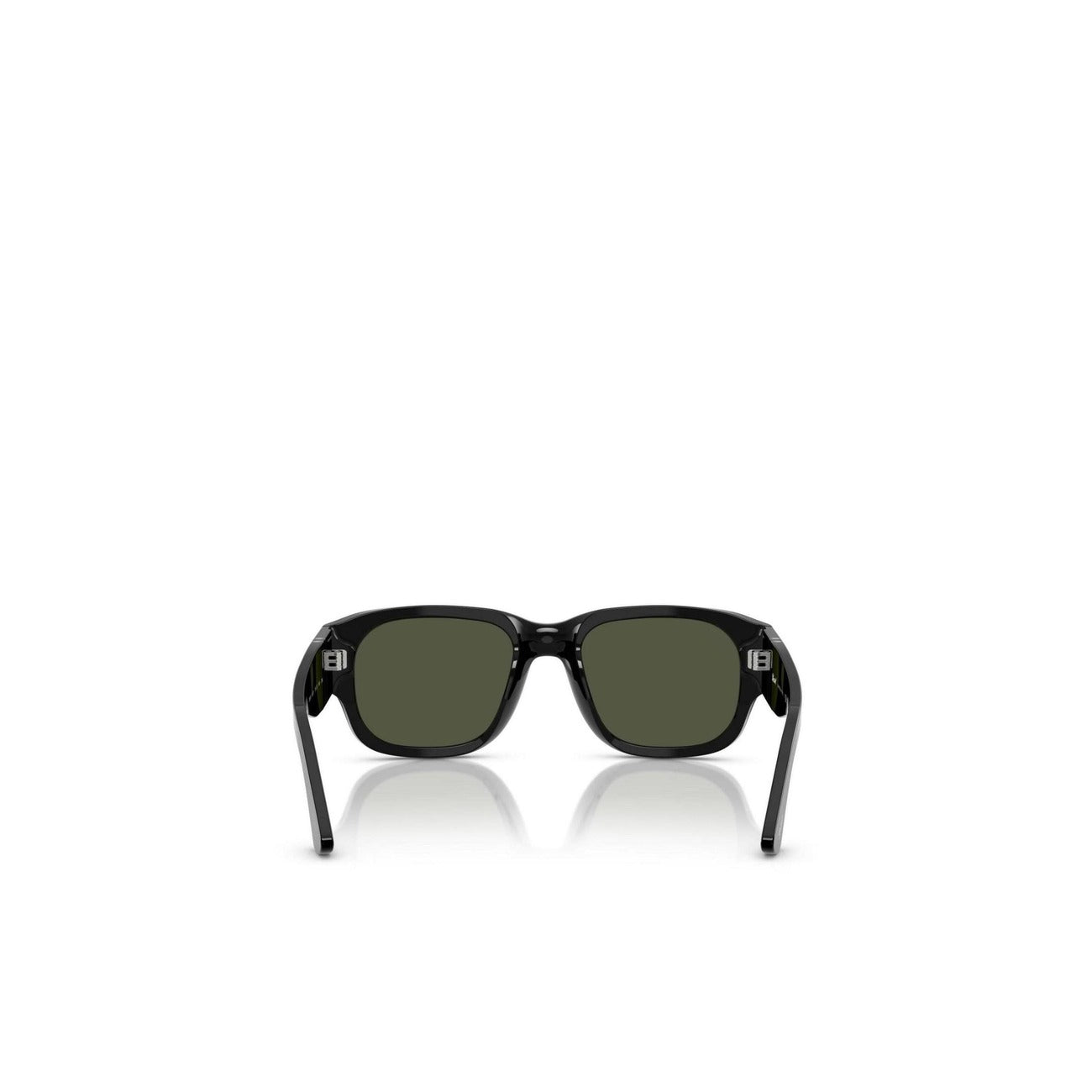 Persol - Persol Occhiali Da Sole Uomo