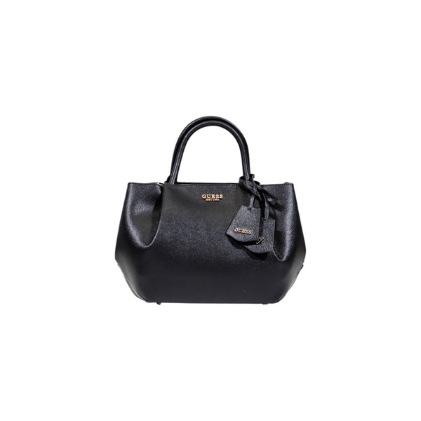 Amorette Girlfriend Satchel Borsa Donna