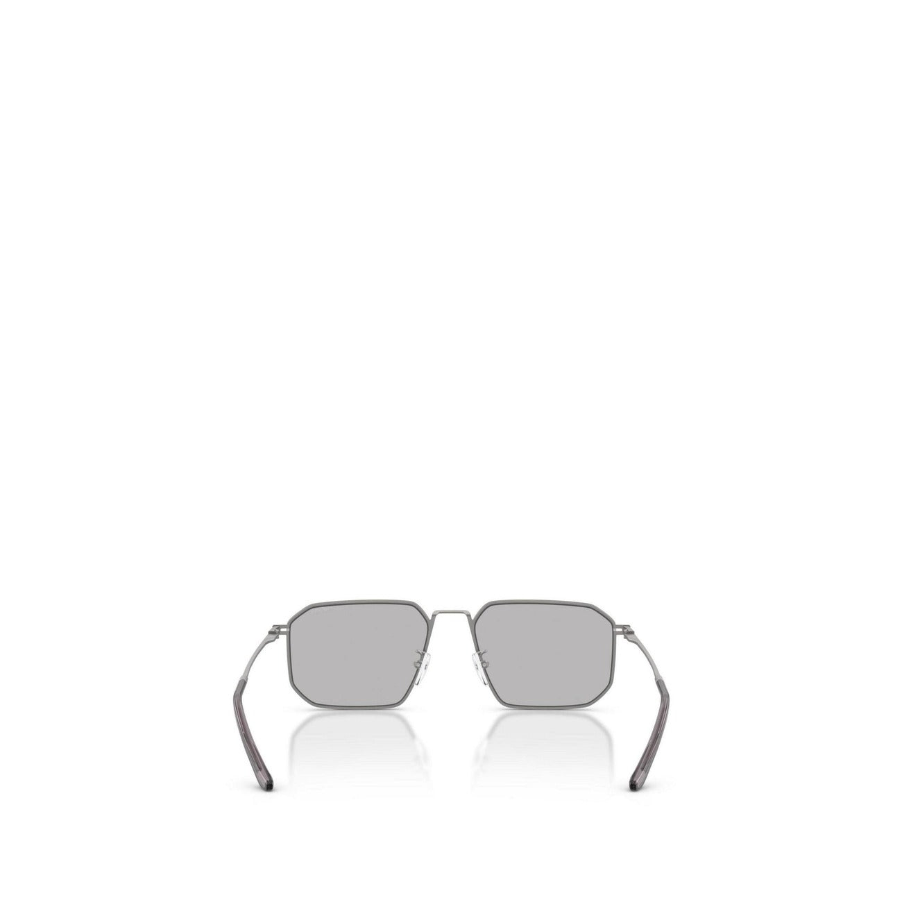 Emporio Armani - Emporio Armani Occhiali Da Sole Uomo