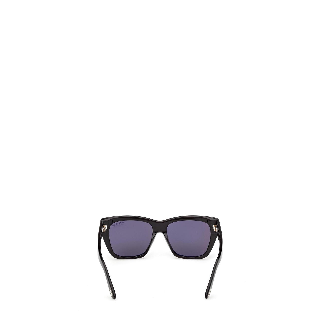Tom Ford - Tom Ford Occhiali Da Sole Donna