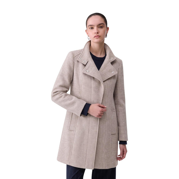 - Liu Jo Cappotto Donna