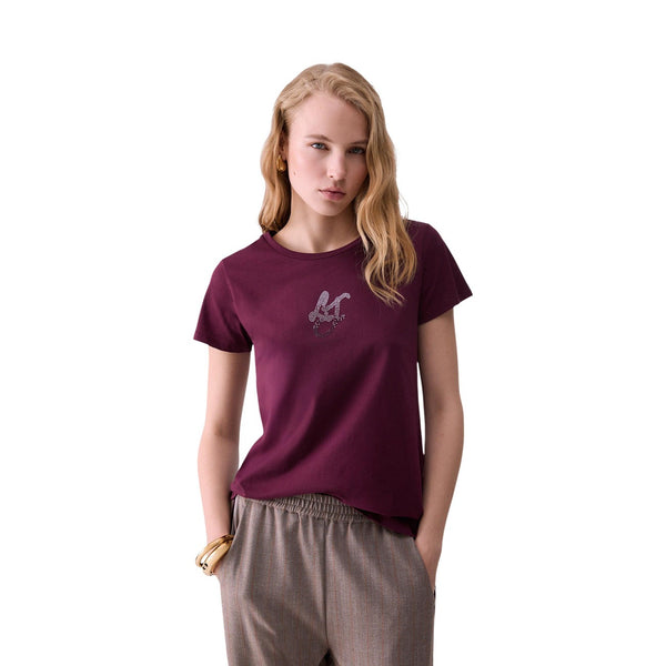 - Liu Jo T-Shirt Donna