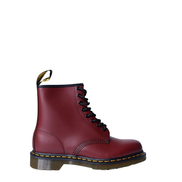 - Dr. Martens Stivali Donna