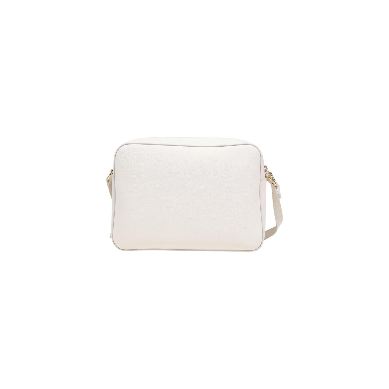 2454834 Alviero Martini Borsa Beige Tracolla Pvc