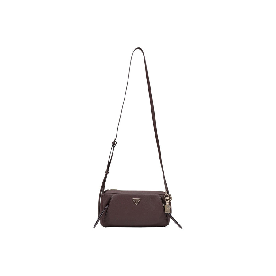 - Guess Borsa Donna