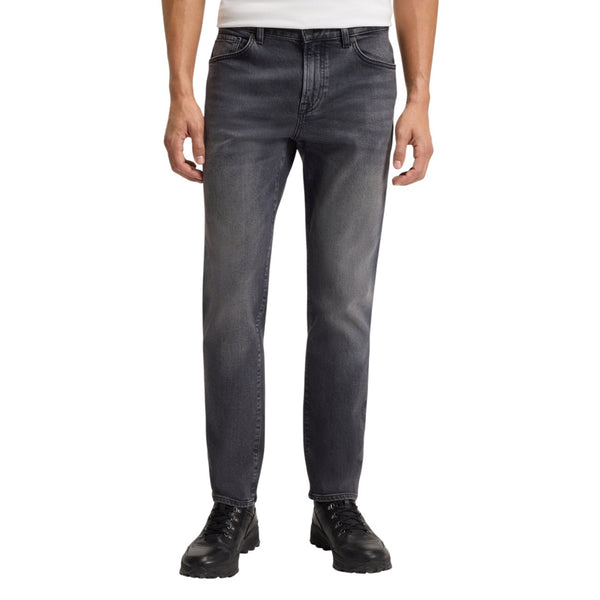 - Boss Jeans Uomo