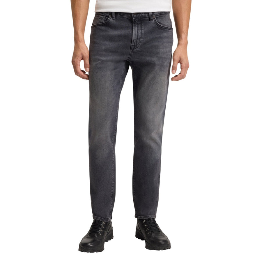 - Boss Jeans Uomo