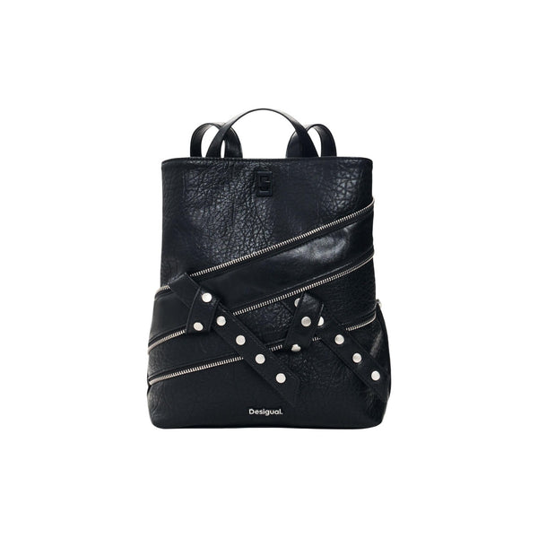 - Desigual Borsa Donna